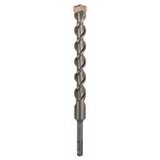 Bosch Udarno svrdlo SDS-plus-5 Cijene