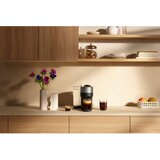 KRUPS NESPRESSO Krups XN930T Nespresso Vertuo Pop rdeca kapsulna kavni stroj | Shoptok.si