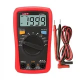 digitalni unimer UT33A+
