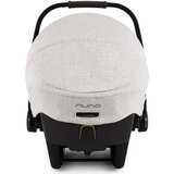 Nuna Avtosedež i-size 40-87 cm Pipa Next mineral | Shoptok.si