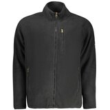 U.S. GRAND POLO muŠki duks au02828borgo/ crna Cene