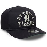 New Era Heritage pc 19twenty dettig Plava | shoptok.hr