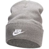 Nike u nk peak beanie tc fut l FB6528-091 Cene