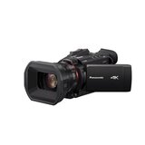 Panasonic HC-X1500E 4K | Eponuda.ba