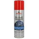 Nigrin MoS2 grafitno mazivo Hybrid (250 ml) | Shoptok.si