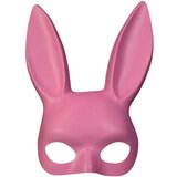 Drugo Jogestyle - maska zajčka (roza) | Shoptok.si
