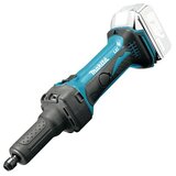 Makita premi brusilnik DGD800Z 18V Cene