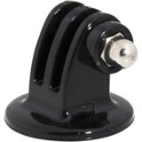 Easypix GoXtreme Tripod Adapter Cijene