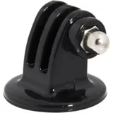 GoXtreme Tripod Adapter