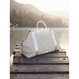 Sinsay Torba za transport životinja | shoptok.hr