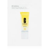 Beauty Discovery Box Notino Perfect Skin Kit set za ženske | Shoptok.si