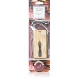 Ashleigh & Burwood London Moroccan Spice dišava za avto 2 kos | Shoptok.si