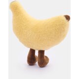 Sinsay Plišani Banan | shoptok.hr