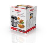 Tefal EY401D Easy Fry Deluxe Parni 1500 frite, W | shoptok.hr