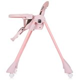 Chipolino hranilica Candy Shop Flamingo | shoptok.hr