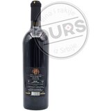  Traško Fucking Fabulous 0,75L | ePonuda.com