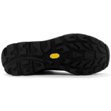 Grisport Polškornji Dakota New Črna | Shoptok.si
