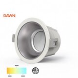 Dawn led svetiljka (10821) Cene
