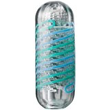 Tenga Masturbator Spinner 04 | Eponuda.com