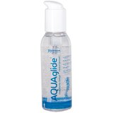Joydivision vlažilni gel aquaglide 125 ml (R623857) Cene