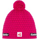 Eisbär Kape Trail Pompon MÜ SA Rožnata Cene