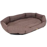 Ležišče za psa Bobby – 90 cm