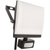  LED reflektor sa senzorom pokreta TAMBO EVO LED/50W/230V 4000K IP44 crna Cene