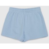 GAP Women's shorts | Shoptok.si