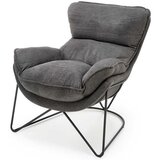 Bellime Style Fotelj Volker, (20538319) Cene