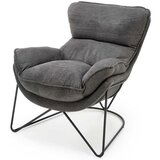Bellime Style Fotelja Volker Cijene