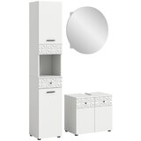 MID.YOU KOPALNICA bela | Shoptok.si