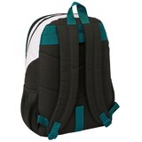 REAL MADRID Mochila 26/27 44cm adaptable | shoptok.hr