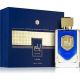 Lattafa Liam Blue parfumska voda za moške 100 ml | Shoptok.si