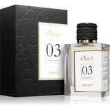 Hamidi eXact 03 parfemska voda za muškarce 100 ml | shoptok.hr