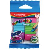  KR Gumica ELASTICT 2/1 Blister Cijene