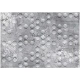  Tapeta - Dancing bubbles 350x245 | shoptok.hr