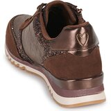 Marco Tozzi 23704 Smeđa | shoptok.hr