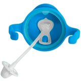 Boca sa slamkom kobalt B box | shoptok.hr