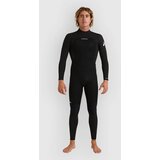 Quiksilver Prologue 3/2 Bz Flt Neoprenska obleka black Cene
