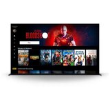 Sony TELEVIZOR XR55A90JAEP Cene