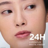 Clarins Skin Illusion All-In-One Concealer prekrivni korektor s posvetlitvenim učinkom odtenek 01 10 ml Slike