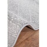 Conceptum Hypnose tepih (200x290) elmina F0325 light grey | ePonuda.com
