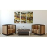  Slika - Lake of illusions 120x80 | shoptok.hr