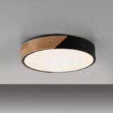  panel 8025/300 | ePonuda.com