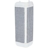 Trixie Grebalica za Mačke Ugaona 32&#215;60cm Siva | ePonuda.com
