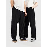 Blue Tomato Cord Skate Hlace black Cene
