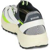 Adidas LIGHTBLAZE VISTA Bijela | shoptok.hr