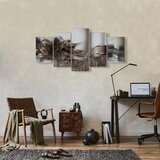  Slika - Extraordinary Alliance 225x112.5 | shoptok.hr
