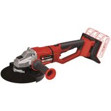 Einhell Akumulatorska ugaona brusilica AXXIO 36/230 Q | ePonuda.com