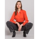 MOONART Trousers jeans-MR-SP-306.23-dark grey | Shoptok.si